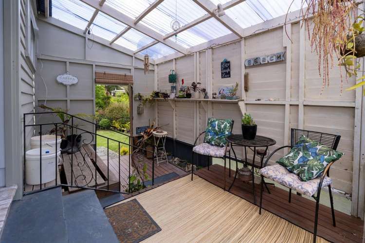 15 Boswell Street Kawakawa_13