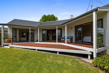 79 Beaumaris Boulevard_2