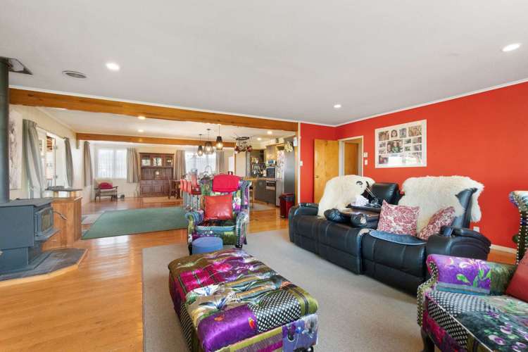 42 Camellia Drive Ngongotaha_7