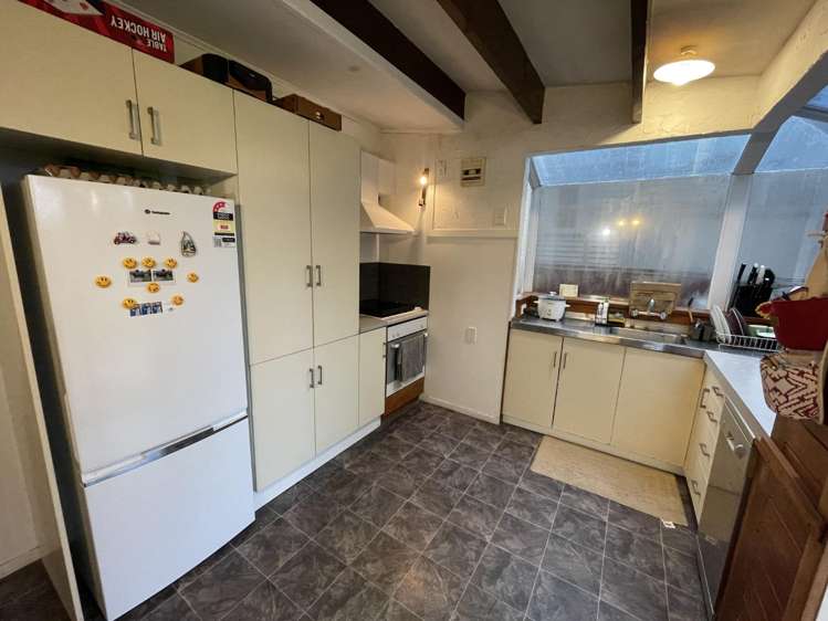 35 Weymouth Street 10844_3