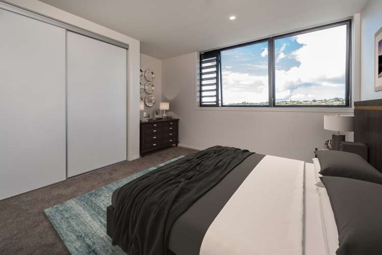 17/4 Stables Lane Silverdale_13