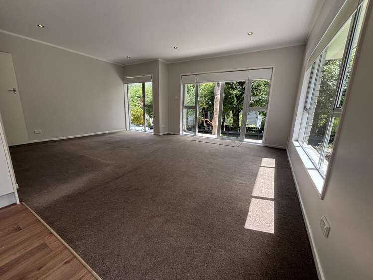 2/9 Havelle Avenue Titirangi_6