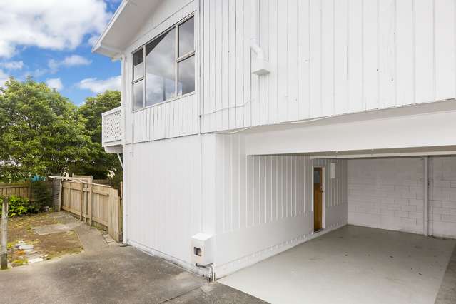 4/513 Fergusson Drive Trentham_1