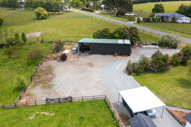 79 Rosebrook Road Claremont_75