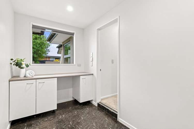 87 Kaniere Avenue Hei Hei_11