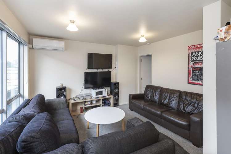 49,49A,49B Matipo Street Riccarton_12