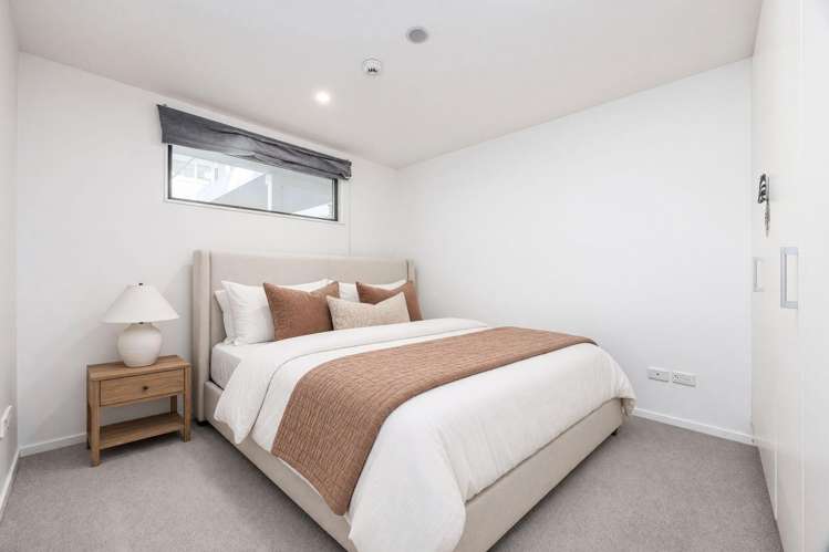 52/8 Thompson Park Road Mount Wellington_7