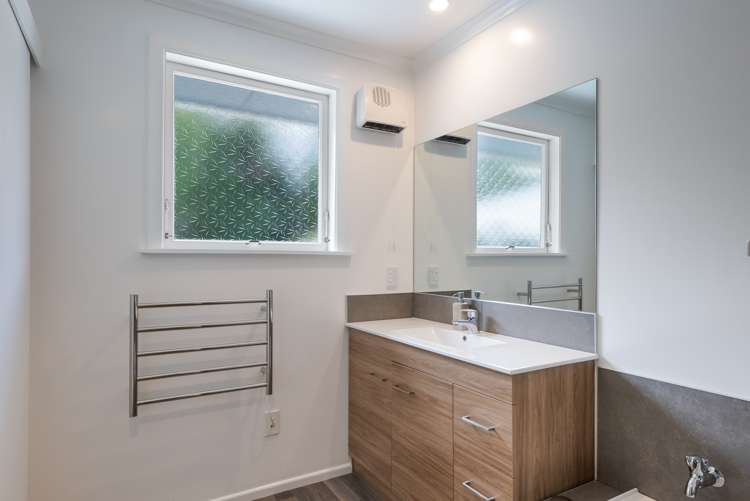 4 Oslo Place Levin_12