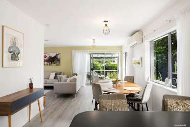 15a Hunterville Court_2