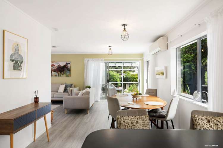 15a Hunterville Court Ellerslie_2