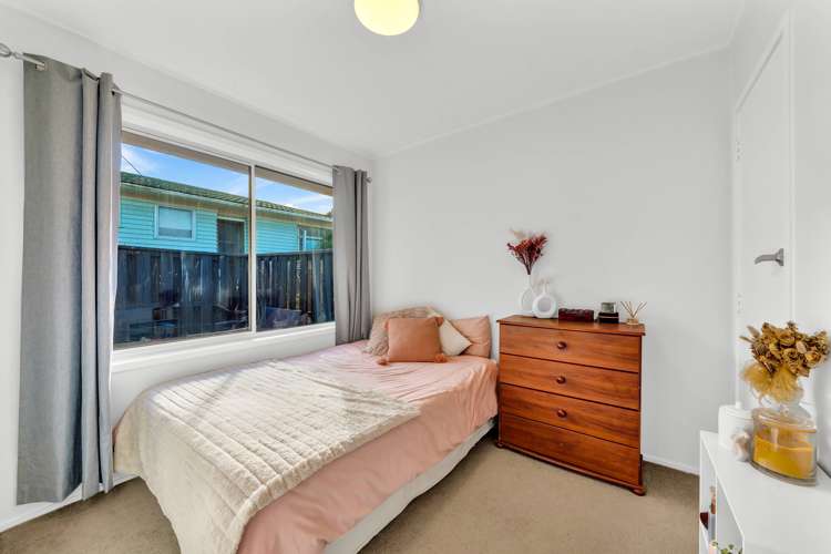 54a Swainston Road Saint Johns_13