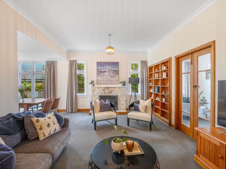 11 Tregarth Street Saint Johns Hill_4