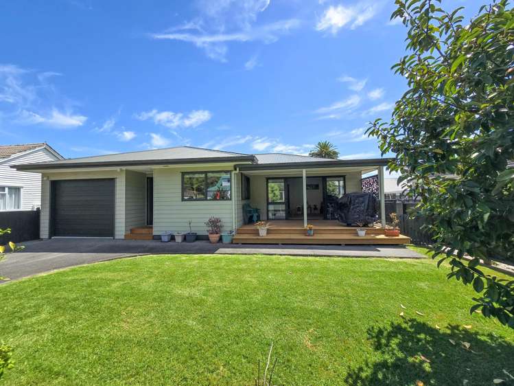 307 Heale Street_0