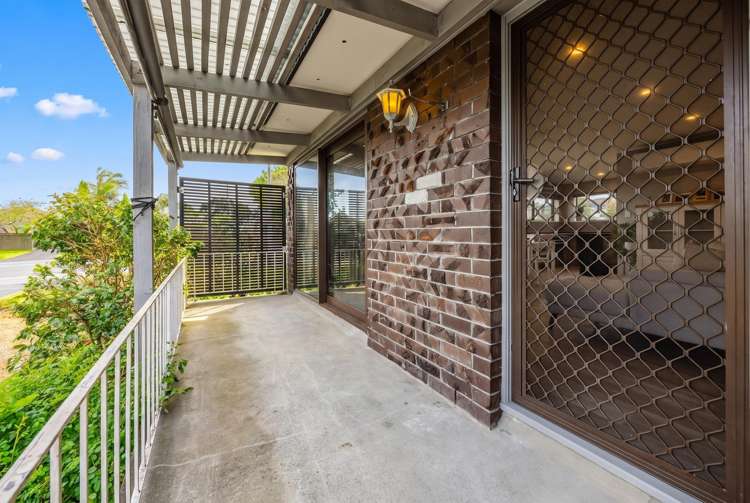 1/543 Pakuranga Road Howick_9