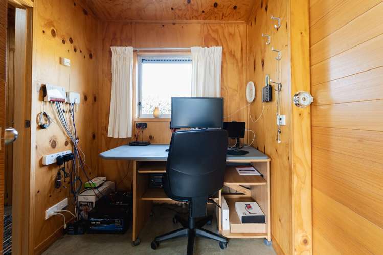 351 Saddle Hill Road Scroggs Hill_12