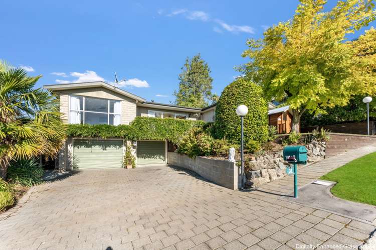 31 Darby Street Geraldine_33