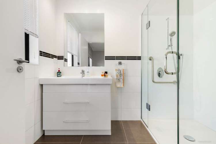 58/46 Beresford Street Pukekohe_8