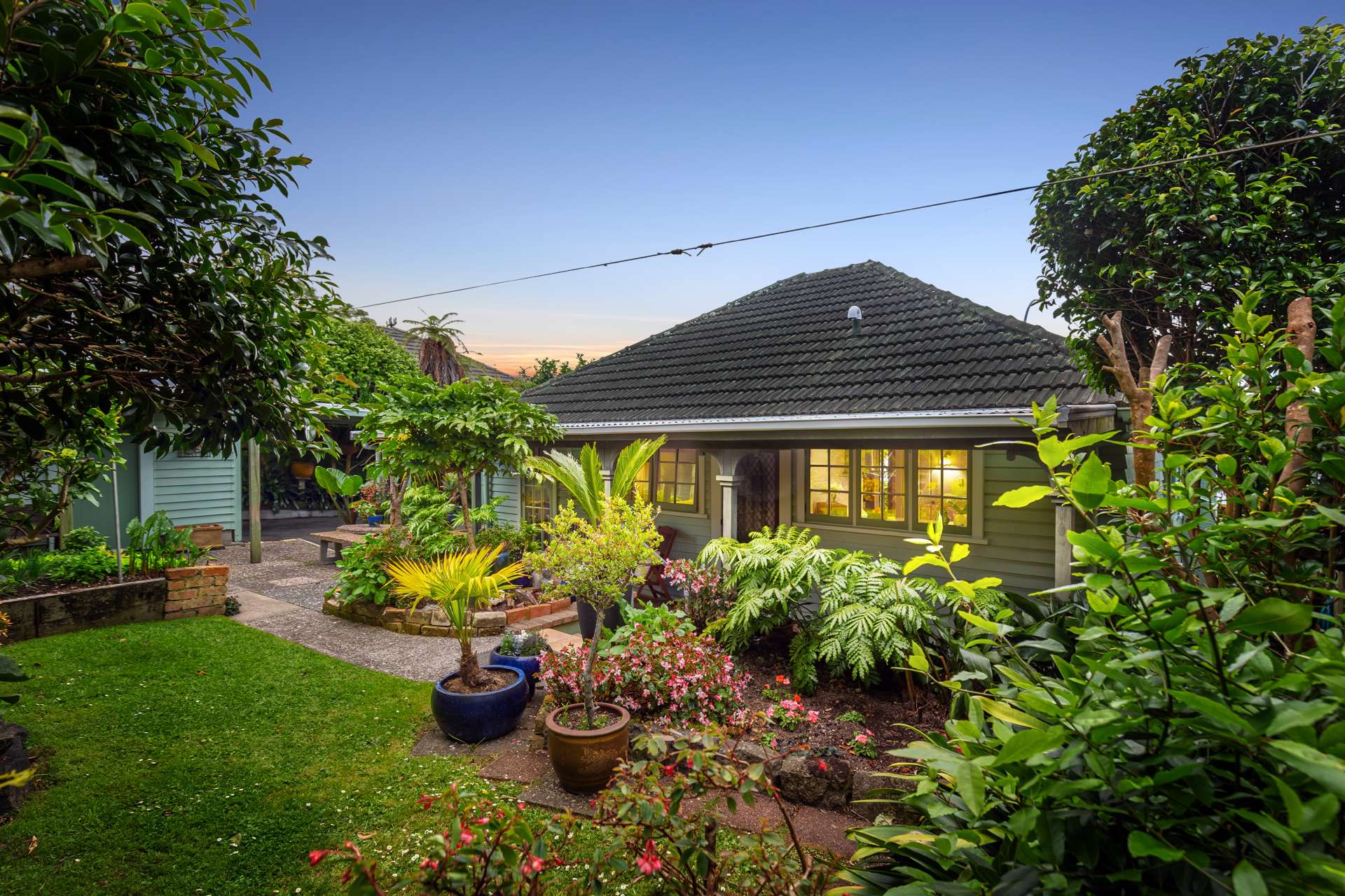 23a Martin Avenue Mount Albert_0