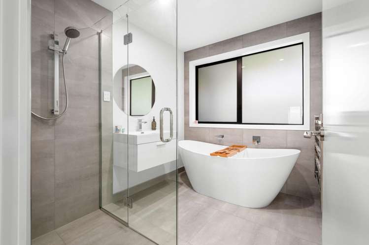 3 Gregson Drive Huntly_15