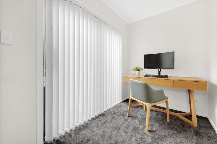 11 Whawhaki Road Beachlands_22