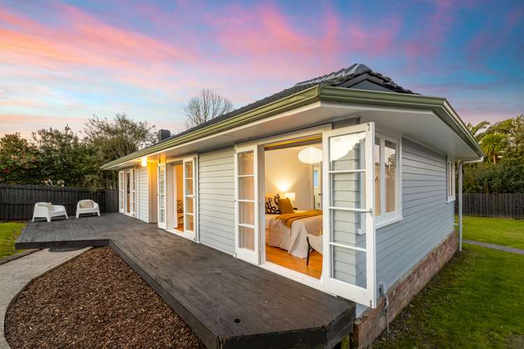 9 Glenford Lane Te Atatu Peninsula_10