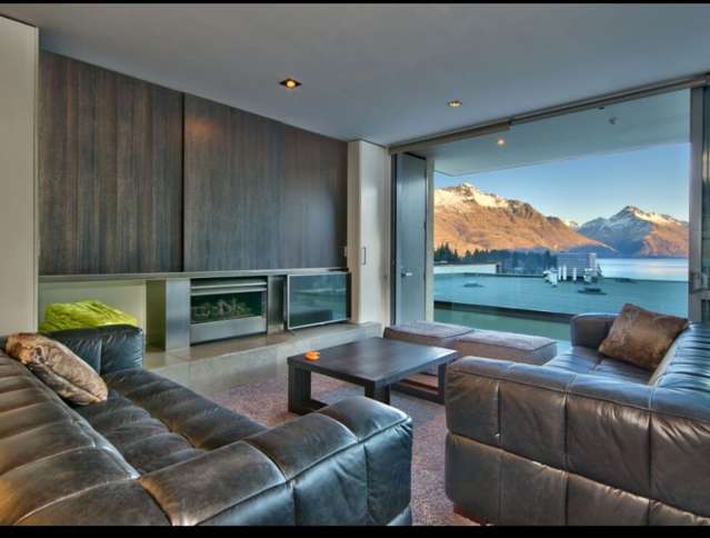 11/60 Hallenstein Street Queenstown_2