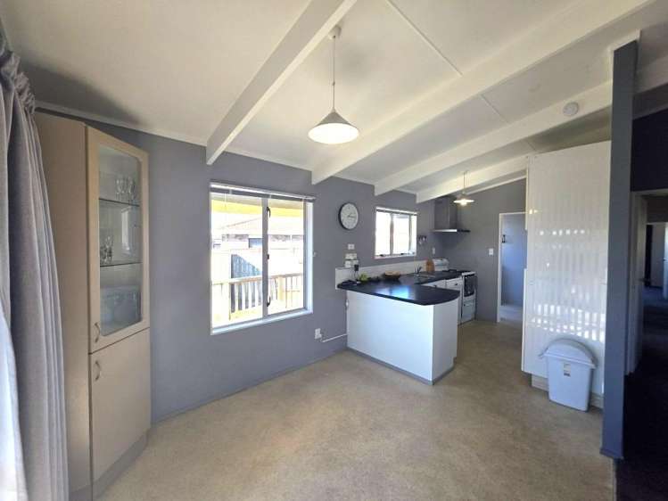 66a Gloucester Road Mount Maunganui_5