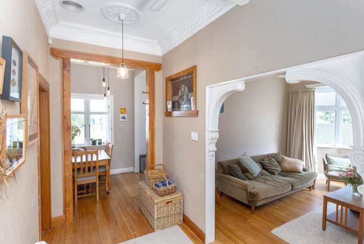 82 Harrison Street East Featherston_6