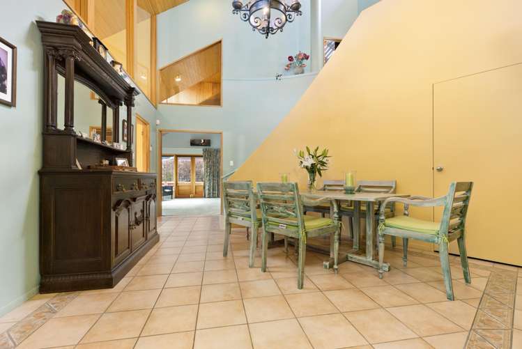 26 Mckerrow Place Fernhill/Sunshine Bay_18