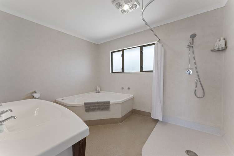 9 Mariri Place Waitarere Beach_12