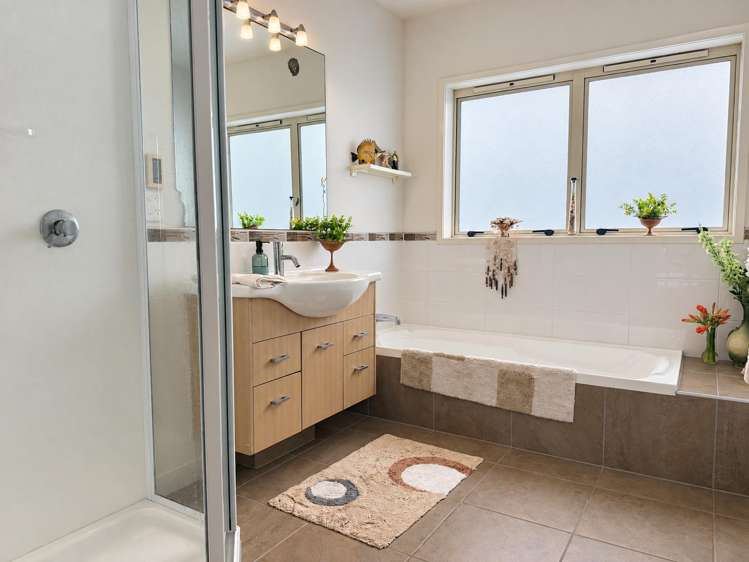 25C Hall Street Pukekohe_12