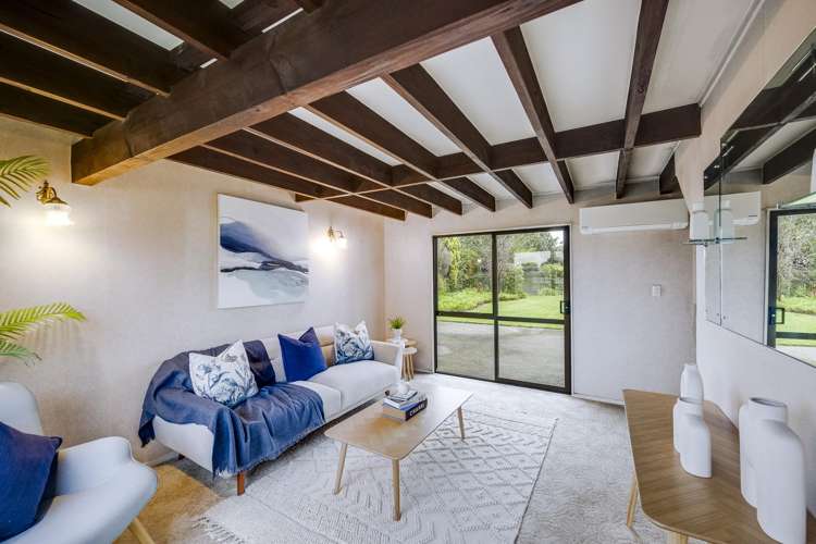 32 Atherfold Crescent Greenmeadows_6