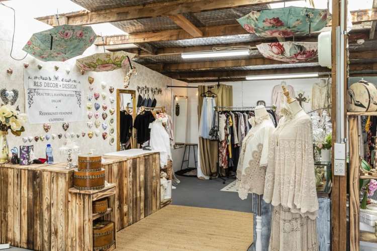 374 Ferry Road Woolston_11