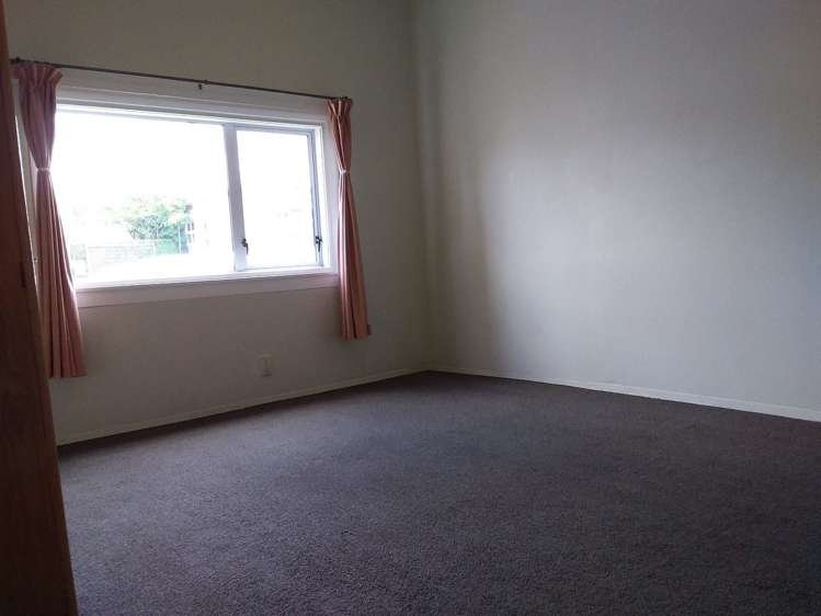 3 Hyde Street North Dunedin_6