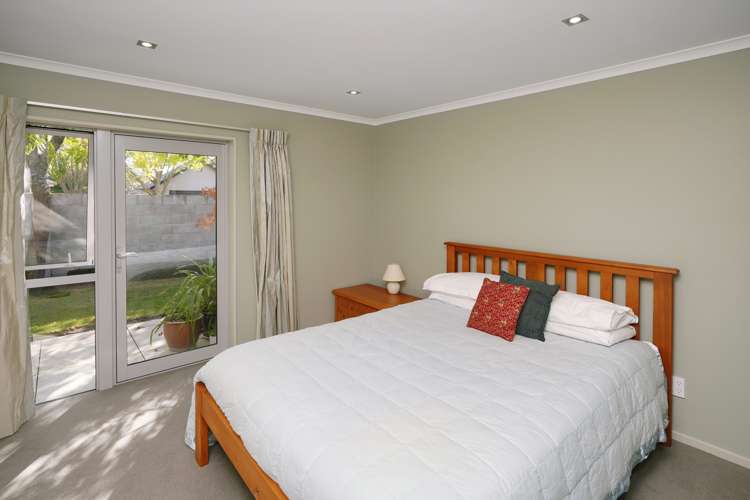 16 Blakes Road Prebbleton_16