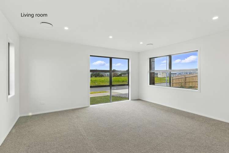 29 Hudson Place Paraparaumu_9