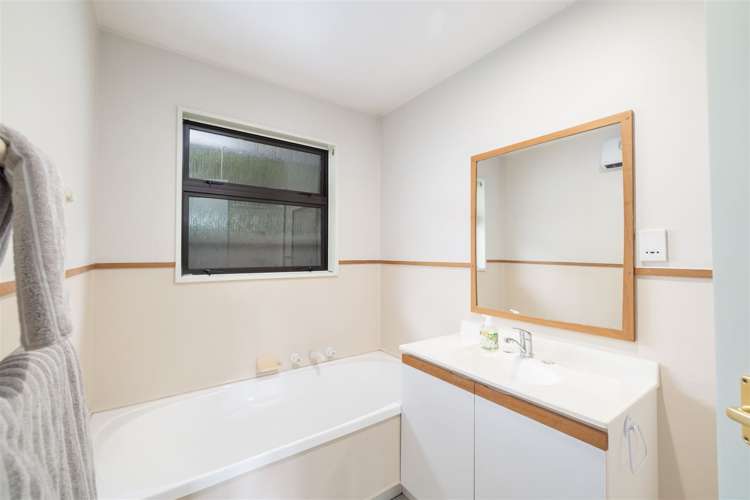 199a Main North Road Redwood_13