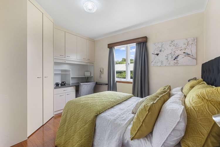 1/113 Clevedon Road Papakura_10