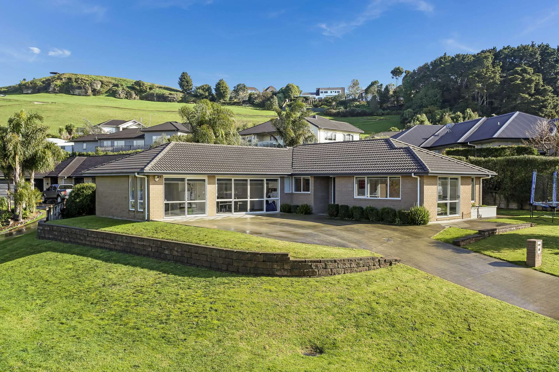 2 Bob Craig Place Pukekohe_0