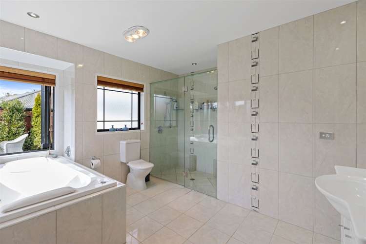 16 Matemuri Drive Papamoa_19