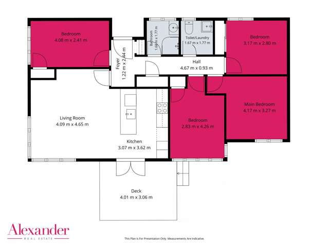 11b George Street Te Puke_1