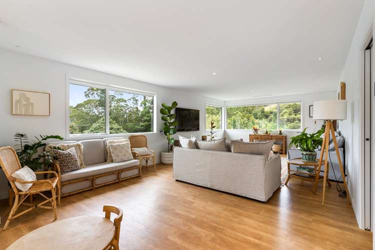 123 Te Tutu Street Whangamata_15