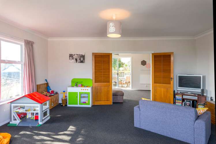 17 Ruru Street Waikanae_8