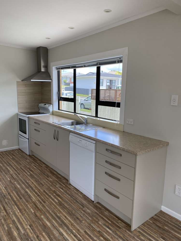 8 Paerata Road Pukekohe_1