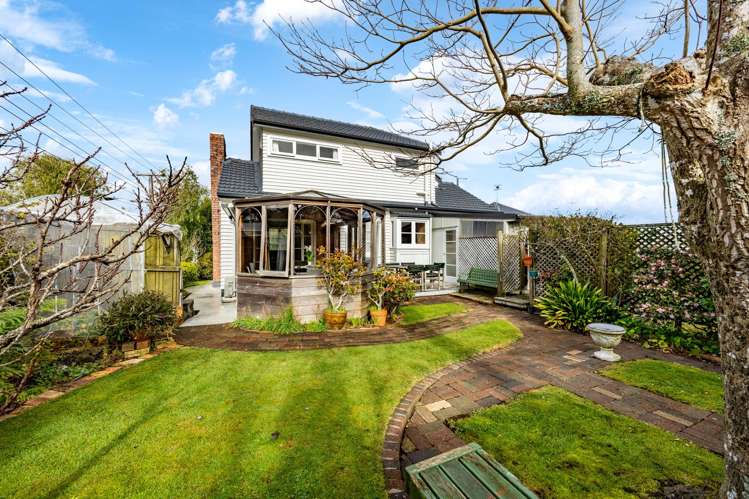 137 Landscape Road Mount Eden_6