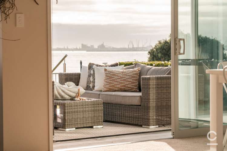 81b Kulim Avenue Otumoetai_34