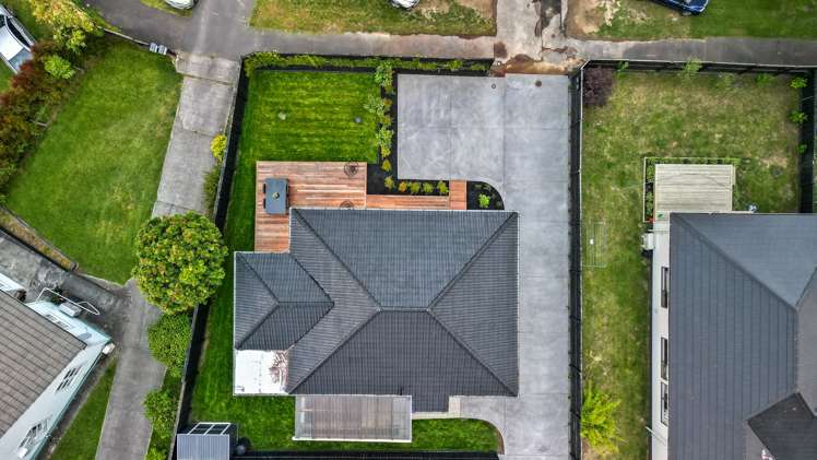 110 Fairfield Road Fairfield_19