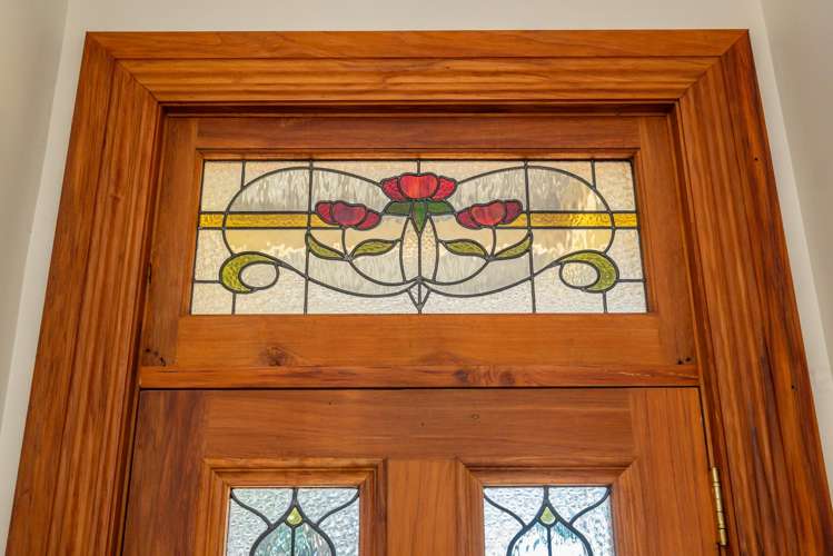 4 Muhunoa West Road Ohau_16