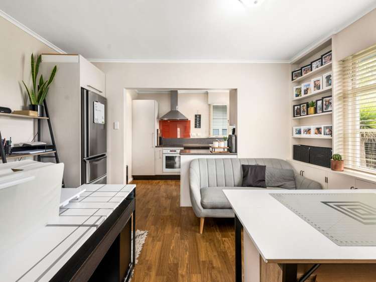 20 Corlett Street Utuhina_5