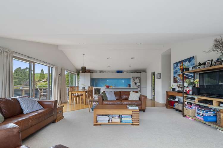 35 Lewis Road Lynmore_7